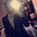 Luke Lansing - Facebook