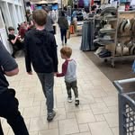Luke Lansing - @lukelansing1 - Instagram