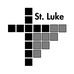 St. Luke Lutheran Church, Lansing - Facebook