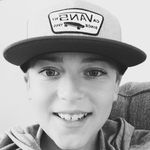 | LUKE LARSEN | - @_lukelarsen - Instagram