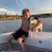 Luke Larsen - Facebook
