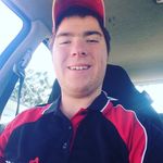 Luke Larsen - @luke.larsen.961 - Instagram