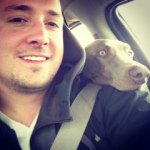 Luke Larsen - @lukelars - Instagram