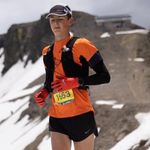 Luke Larsen - @luke_larsen_ - Instagram