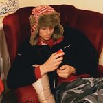 Luke Larsen - @lukelarsen_ - Instagram
