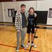Luke Larsen - Facebook