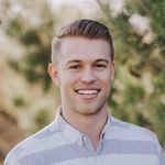 Luke Larsen - @kuleralsen - Instagram
