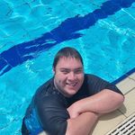 Luke Larsen - @lukielarsen - Instagram