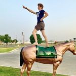Luke Larsen - @llarsenphoto - Instagram