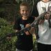 Luke Larsen - Facebook