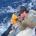 Luke Larsen - Facebook