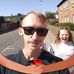 Luke Larsen - Facebook