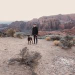 Luke Larsen - @lukelarsen_18 - Instagram