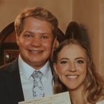 Luke Larsen - @lukeclarsen - Instagram