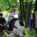Luke Larsen - Facebook