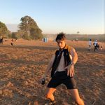 LUKE LARSEN - @_lukelarsen_ - Instagram