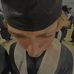 Luke Larsen - Facebook