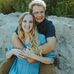 Luke Larsen - Facebook