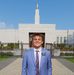Luke Larsen - Facebook