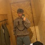 Luke Larsen - @larsenluke_ - Instagram