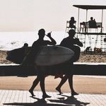 Luke Larsen - @luke._.larsen - Instagram