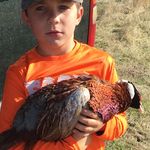 Luke Larsen - @lukelarsen59 - Instagram