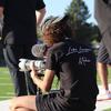 Luke Larsen - @luke.larsen08 - TikTok