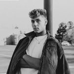 Luke Larsen Photo and Film - @lukelarsenphoto - Instagram