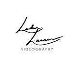 Luke Larsen Video - @lukelarsenvideo - Instagram