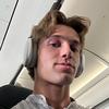 Luke - @llukellarsen - TikTok