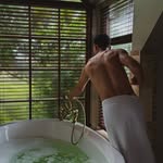 Ankylo John-Luke Laws - @ankylo_laws - Instagram