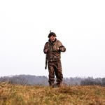 @luke.lawson7 - Instagram