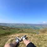 Luke - @_luke_lawson - Instagram