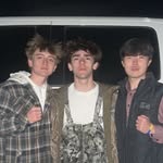 Luke Law$on - @lukelawson334 - Instagram