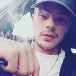 luke_laws🖕 - @lukelawsmate - Instagram