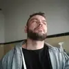 Luke Laws - @aightknight - TikTok