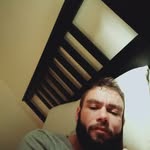 Luke Laws - @law.sluke - Instagram