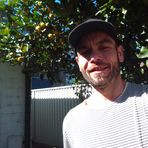 Luke Laws - Facebook