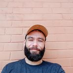 Luke Laws - Facebook