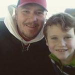 Luke Laws - @luke.laws - Instagram