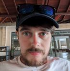 Luke Laws - Facebook