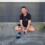 Luke Laws - Facebook