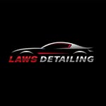 Luke Laws - @laws_auto_detailing_ - Instagram