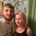 Luke Laws - Facebook