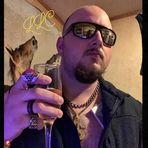Luke Laws - Facebook