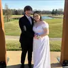 Luke Laws - @luke.laws7 - TikTok