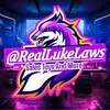 🛞Luke Laws Official TikTok🛞 - @reallukelaws - TikTok