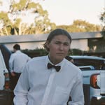 Luke Lawson - @lukelawsonn_ - Instagram