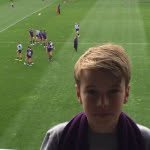 Luke Lawson - @luke_lawson2 - Instagram