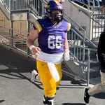 Luke Lawson - @luke_lawson16 - Instagram